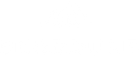 Skardune 