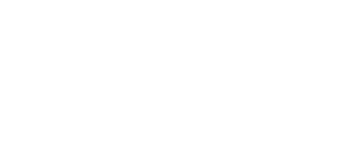 Skardune 